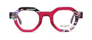 Nemezis NESOI C11